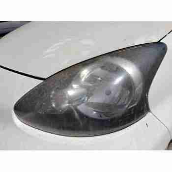 FARO IZQUIERDO 811700H011 