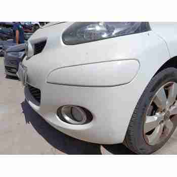 PARAGOLPES DELANTERO 521190H901 