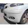 Recambio de paragolpes delantero para toyota aygo (_b1_) 1.0 (kgb10_) referencia OEM IAM 521190H901  