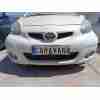Recambio de paragolpes delantero para toyota aygo (_b1_) 1.0 (kgb10_) referencia OEM IAM 521190H901  