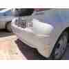 Recambio de paragolpes trasero para toyota aygo (_b1_) 1.0 (kgb10_) referencia OEM IAM 521590H901  
