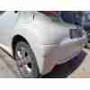 Recambio de paragolpes trasero para toyota aygo (_b1_) 1.0 (kgb10_) referencia OEM IAM 521590H901  