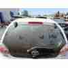 Recambio de porton trasero para toyota aygo (_b1_) 1.0 (kgb10_) referencia OEM IAM 681050H021  