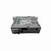 Recambio de modulo electronico para renault kadjar (ha_, hl_) 1.5 dci 110 (hla3) referencia OEM IAM 281151691R  