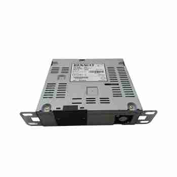 MODULO ELECTRONICO 281151691R 