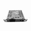 Recambio de modulo electronico para renault kadjar (ha_, hl_) 1.5 dci 110 (hla3) referencia OEM IAM 281151691R  