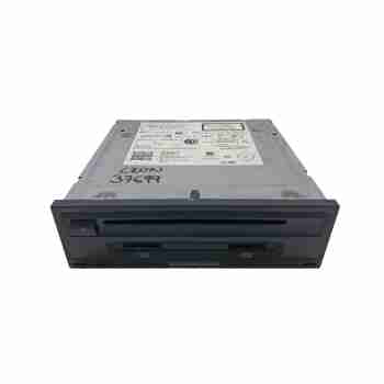 MODULO ELECTRONICO 5QA035846A 
