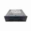 Recambio de modulo electronico para seat leon st (5f8) 1.2 tsi referencia OEM IAM 5QA035846A  