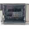 Recambio de modulo electronico para seat leon st (5f8) 1.2 tsi referencia OEM IAM 5QA035846A  