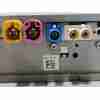 Recambio de modulo electronico para seat leon st (5f8) 1.2 tsi referencia OEM IAM 5QA035846A  