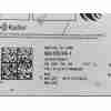 Recambio de modulo electronico para seat leon st (5f8) 1.2 tsi referencia OEM IAM 5QA035846A  