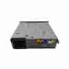 Recambio de modulo electronico para seat leon st (5f8) 1.2 tsi referencia OEM IAM 5QA035846A  