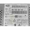 Recambio de pantalla multifuncion para peugeot partner tepee 1.6 bluehdi 100 referencia OEM IAM 9815356180  