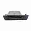 Recambio de sistema audio / radio cd para bmw z4 roadster (e85) 2.5 i referencia OEM IAM 65126935625  