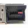 Recambio de sistema audio / radio cd para bmw z4 roadster (e85) 2.5 i referencia OEM IAM 65126935625  
