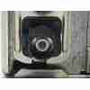 Recambio de sistema audio / radio cd para bmw z4 roadster (e85) 2.5 i referencia OEM IAM 65126935625  