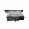 Recambio de sistema audio / radio cd para bmw z4 roadster (e85) 2.5 i referencia OEM IAM 65126935625  