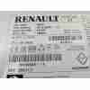 Recambio de modulo electronico para renault grand scénic iv (r9_) 1.3 tce 140 referencia OEM IAM 281155532R  