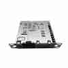Recambio de modulo electronico para renault grand scénic iv (r9_) 1.3 tce 140 referencia OEM IAM 281155532R  