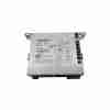 Recambio de modulo electronico para renault grand scénic iv (r9_) 1.3 tce 140 referencia OEM IAM 281155532R  