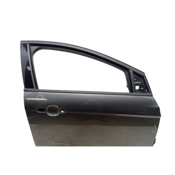 Recambio de puerta delantera derecha para ford focus lim. business referencia OEM IAM PBM51A20124BF  