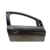 Recambio de puerta delantera derecha para ford focus lim. business referencia OEM IAM PBM51A20124BF  