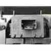 Recambio de luz interior delantera central para ford puma hybrid st-line referencia OEM IAM JX7BA519A58JE3ZHE  