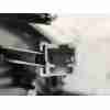 Recambio de luz interior delantera central para ford puma hybrid st-line referencia OEM IAM JX7BA519A58JE3ZHE  
