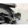 Recambio de luz interior delantera central para ford puma hybrid st-line referencia OEM IAM JX7BA519A58JE3ZHE  