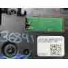 Recambio de luz interior delantera central para ford puma hybrid st-line referencia OEM IAM JX7BA519A58JE3ZHE  