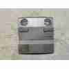Recambio de luz interior delantera central para seat leon st (5f8) 1.2 tsi referencia OEM IAM 1K0947105AC  