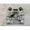 Recambio de luz interior delantera central para seat leon st (5f8) 1.2 tsi referencia OEM IAM 1K0947105AC  