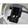 Recambio de luz interior delantera central para seat leon st (5f8) 1.2 tsi referencia OEM IAM 1K0947105AC  