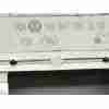 Recambio de luz interior delantera central para seat leon st (5f8) 1.2 tsi referencia OEM IAM 1K0947105AC  