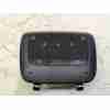 Recambio de luz interior delantera central para volvo ex30 plus 2wd pure electric referencia OEM IAM 80001556  