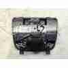 Recambio de luz interior delantera central para volvo ex30 plus 2wd pure electric referencia OEM IAM 80001556  
