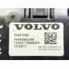 Recambio de luz interior delantera central para volvo ex30 plus 2wd pure electric referencia OEM IAM 80001556  