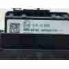 Recambio de luz interior delantera central para volvo ex30 plus 2wd pure electric referencia OEM IAM 80001556  