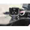 Recambio de luz interior delantera central para volvo ex30 plus 2wd pure electric referencia OEM IAM 80001556  