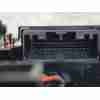 Recambio de luz interior delantera central para volvo ex30 plus 2wd pure electric referencia OEM IAM 80001556  