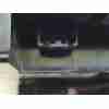 Recambio de luz interior delantera central para volvo ex30 plus 2wd pure electric referencia OEM IAM 80001556  