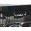 Recambio de luz interior delantera central para volvo ex30 plus 2wd pure electric referencia OEM IAM 80001556  