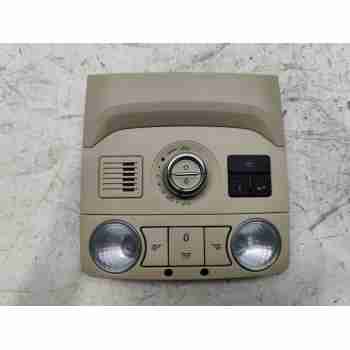 LUZ INTERIOR 7N0947105H 