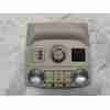 Recambio de luz interior para volkswagen touran (1t3) advance referencia OEM IAM 7N0947105H  
