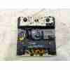 Recambio de luz interior para volkswagen touran (1t3) advance referencia OEM IAM 7N0947105H  