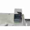 Recambio de luz interior para volkswagen touran (1t3) advance referencia OEM IAM 7N0947105H  