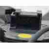 Recambio de luz interior para volkswagen touran (1t3) advance referencia OEM IAM 7N0947105H  