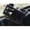 Recambio de luz interior para volkswagen touran (1t3) advance referencia OEM IAM 7N0947105H  