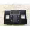 Recambio de luz interior para volkswagen golf vii lim. advance bluemotion referencia OEM IAM 5G1947105P  