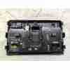Recambio de luz interior para volkswagen golf vii lim. advance bluemotion referencia OEM IAM 5G1947105P  